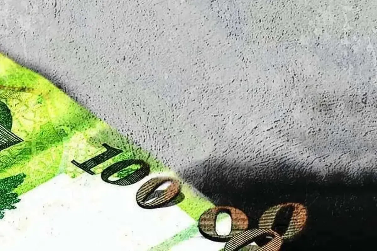 جزئیات اجرای طرح حذف چهار صفر از پول ملی