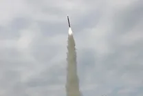 کره‌شمالی می‌تواند سالانه ۲۰ سلاح هسته‌ای تولید کند