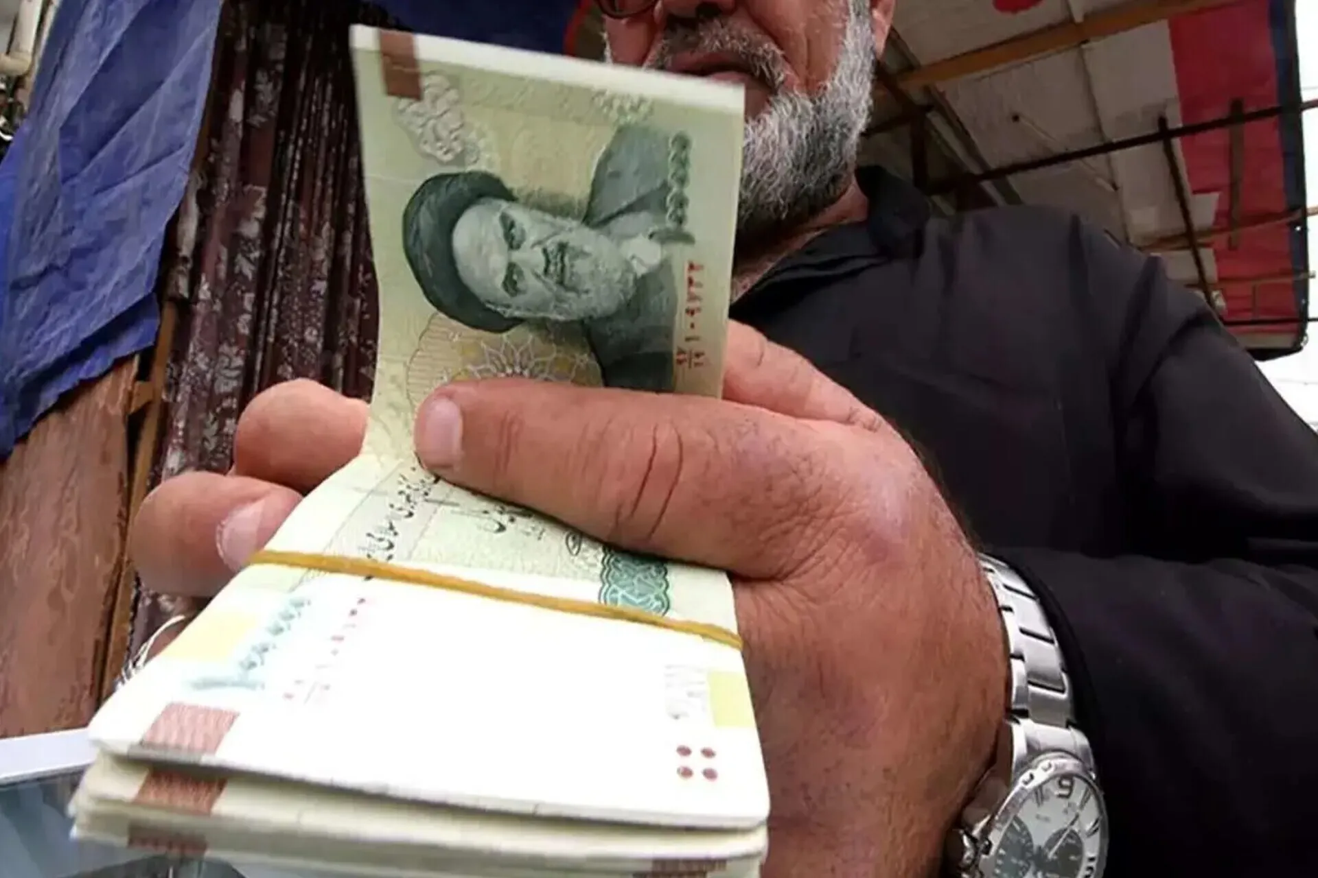 حقوق بازنشستگان تامین اجتماعی از ۲۸ بهمن پرداخت می‌شود