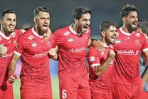 پرسپولیس سرمربی فصل بعدش را تعیین کرد