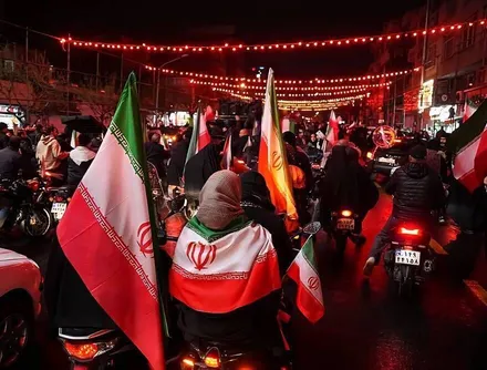 گزارش زنده روز نوزدهم جنگ؛ حمله به عسلویه/ انهدام محل دپوی سوخت جنگنده‌های آمریکایی در ریاض/ حمله به پالایشگاه رأس‌لفان در قطر