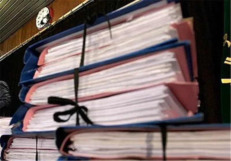 چه کسی نامه منتسب به دفتر رهبری و رئیس قوه قضائیه را جعل کرد؟ + ویدئو