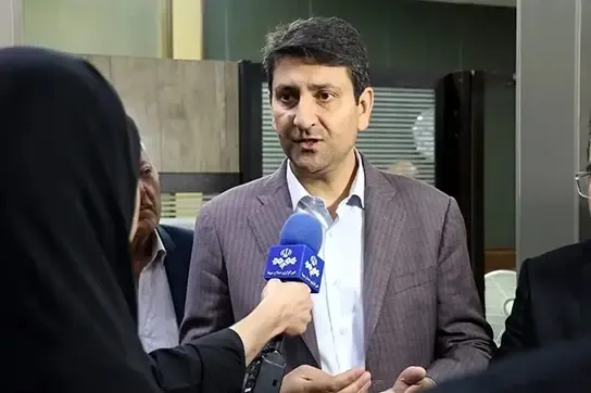 وزیر ارتباطات: پیگیر رفع اختلال اینترنت هستیم