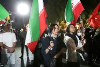 ویدئوی خبرساز همشهری از مداحی برای دختران کم‌حجاب!