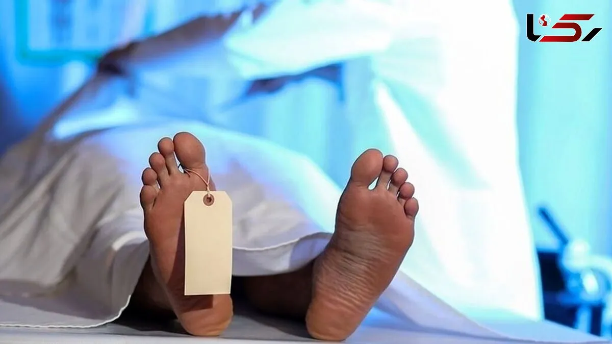 قتل یک نظامی با ضربه دمبل همکارش در مهمانسرای یکی از ارگان‌های نظامی!