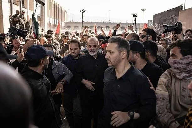سردار وحیدی سردار وحیدی