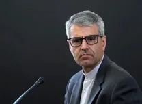 سخنگوی وزارت خارجه: تفاهم نامه اسلام آباد بر خاتمه جنگ تمرکز دارد