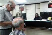 جزییات پرداخت حقوق دی ماه بازنشستگان و مستمری بگیران تامین اجتماعی