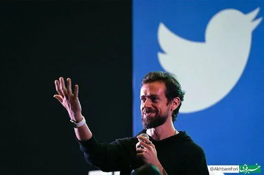 از پیام‌رسان بدون نیاز به اینترنت رونمایی شد!