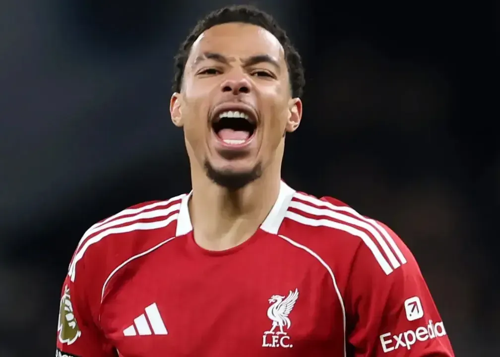 ساعت دقیق بازی لیورپول و نیوکاسل در لیگ برتر انگلیس