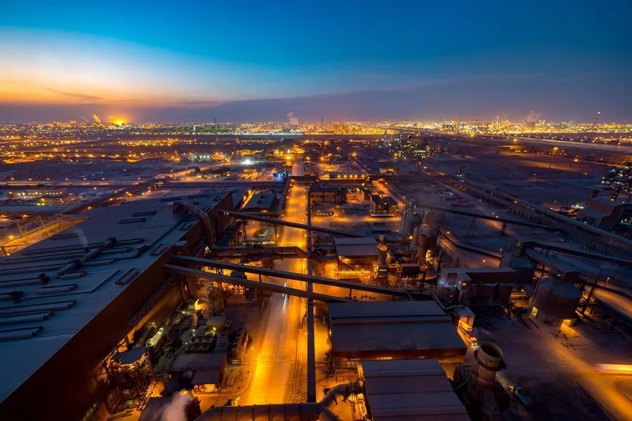 بندر جبیل عربستان بندر جبیل عربستان