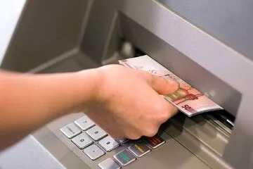 ملاک‌ دریافت یارانه و کالابرگ رسماً تغییر کرد؛ فرمول جدید جایگزین دهک‌بندی سنتی می‌شود