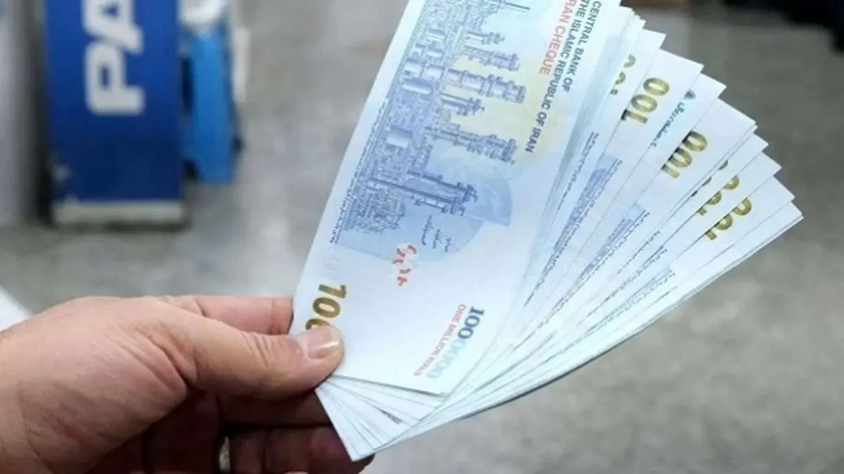 جزئیات کارت امید مادران؛ مشمولان یارانه دو میلیونی چه کسانی هستند؟