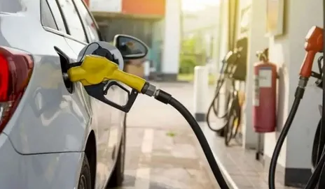 چرا برخی از جایگاه‌های سوخت در جنوب تهران تعطیل شد؟