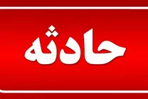 مرگ مشکوک ۲ مردو دختری نوجوان در اتوبان نیایش / متهم بازداشتی کیست؟!