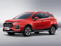 قیمت احتمالی جک SR۳ کرمان موتور چقدر است؟