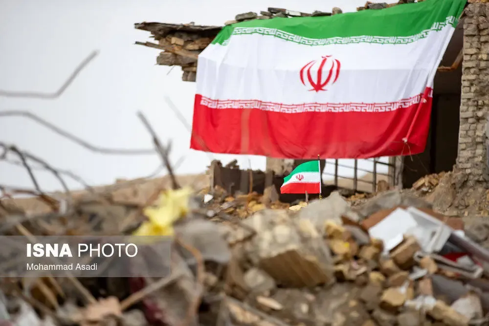 حمله نظامی به مدارس خمین حمله نظامی به مدارس خمین