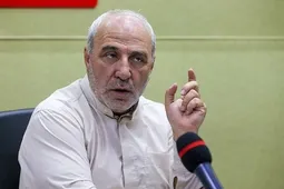 حاجی دلیگانی، نماینده مجلس: طرح سه فوریتی را برای خروج از ان‌تی‌پی آماده کرده‌ایم