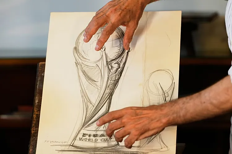 جام جهانی 2026 جام جهانی 2026