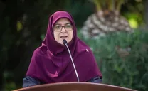 بورس روز شنبه با دامنه نوسان ۳ درصدی باز می‌شود