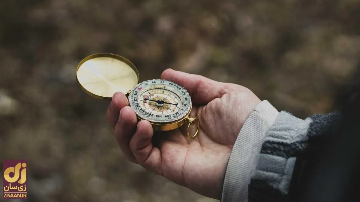 ساعات سعد و نحس امروز یک‌شنبه ۲۰ آبان ۱۴۰۳ + جدول