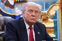 ترامپ: اگر نوری مالکی نخست‌وزیر عراق شود کمک‌ها به عراق را متوقف خواهیم کرد