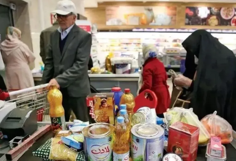 زمان واریز یارانه کالابرگ رسما مشخص شد