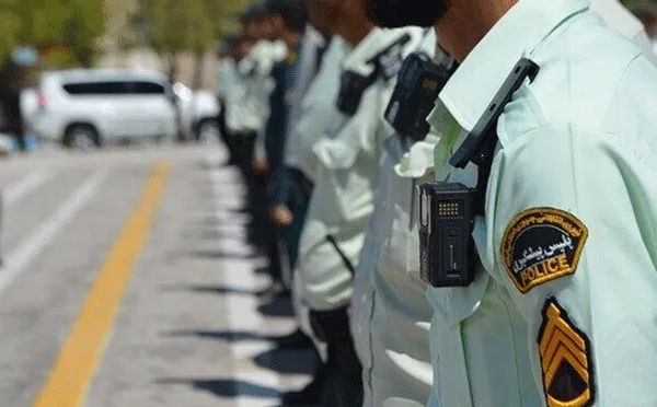 دبیرستان‌های پلیس به زودی تاسیس می‌شوند