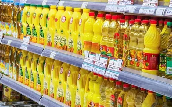 ماجرای فروش اجباری رب و تن ماهی برای خرید روغن