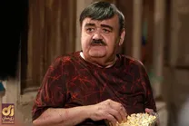 همه چیز درباره سریال «ماه عسل» + ساعت پخش و اسامی بازیگران