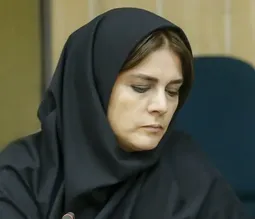 قاتل منصوره قدیری قصاص شد