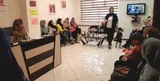 قانون عجیبی که یک پزشک در مطبش اجرا کرد؛ زمان ویزیت هر بیمار فقط ۸ دقیقه