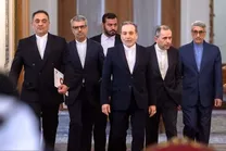 تحلیل دور سوم مذاکره ایران و آمریکا در ژنو؛ مذاکره خوب پیش رفت یا نه؟