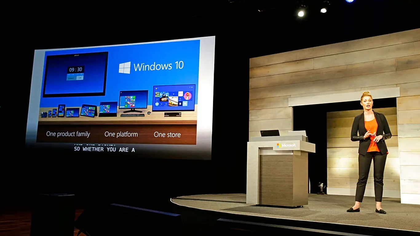 خداحافظی با ویندوز ۱۰؛ چه اتفاقی برای ویندوز ۱۰ می‌افتد؟ و پایان پشتیبانی رایگان مایکروسافت چه معنایی دارد؟