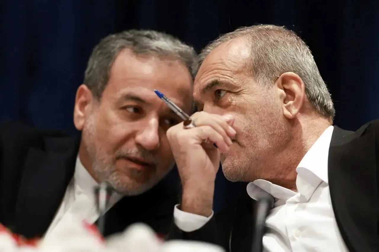 سه شرط اصلی ایران برای قبول آتش‌بس مشخص شد