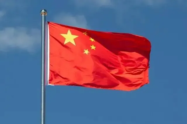 چین، صادرات بنزین و گازوئیل را تعلیق کرد