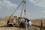 زمستان سخت در راه است؛ هشدار شرکت ملی گاز درباره ناترازی
