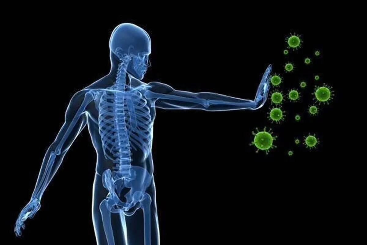 با این ۸ روش بدن‌تان را پاکسازی کنید