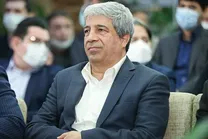 (ویدئو) ادعای عجیب «هادی عامل» درمورد پیشنهادات خارجی‌اش