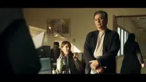 تیزر فیلم «قایق‌سواری در تهران» با بازی سحر دولتشاهی و پیمان قاسم‌خانی