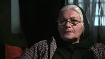 سرگذشت غم انگیز ستاره زن سینمای ایران؛ از بازی با بهروز وثوقی تا ترمینال خوابی