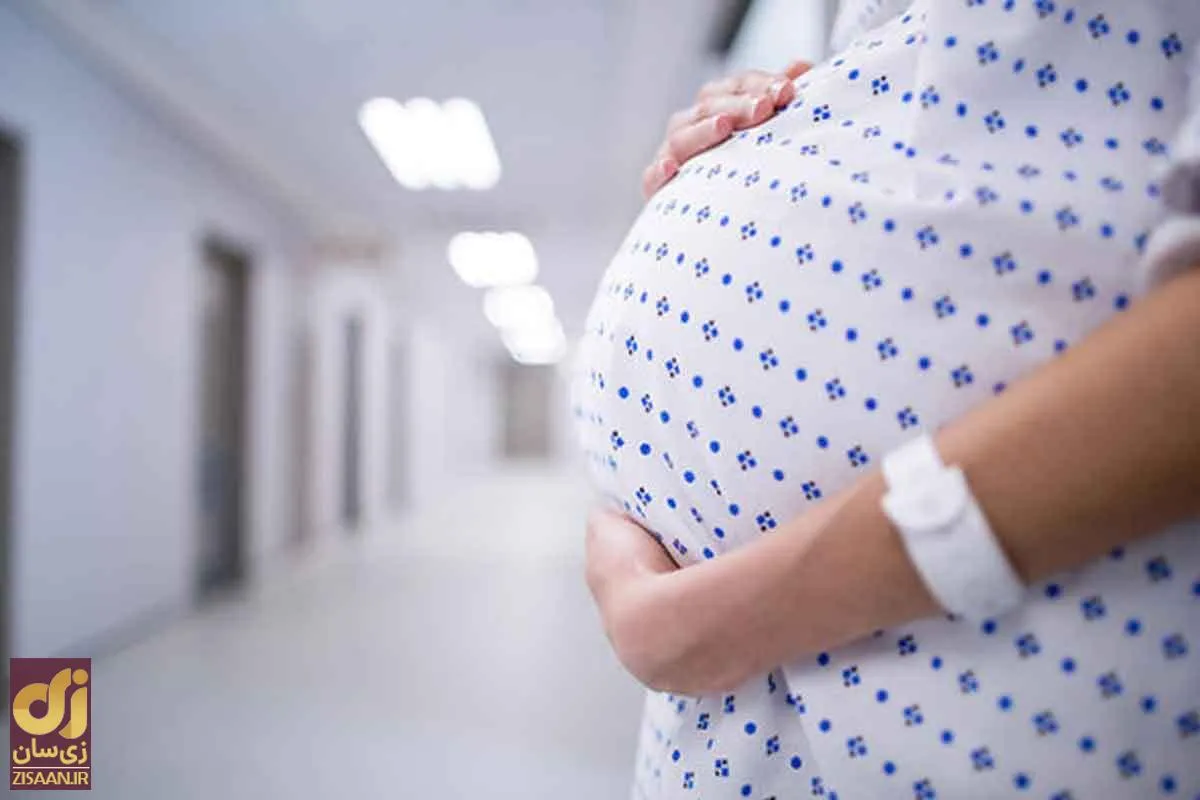 عوارض چاقی؛ اگر وزن کم نکنید این بیماری‌ها شما را نابود می‌کنند!