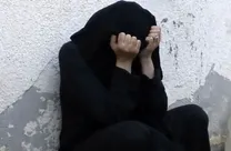 زن جوان به خاطر فیلم سیاه لحظه تجاوز مجبور به همکاری با دو سارق حرفه‌ای شد