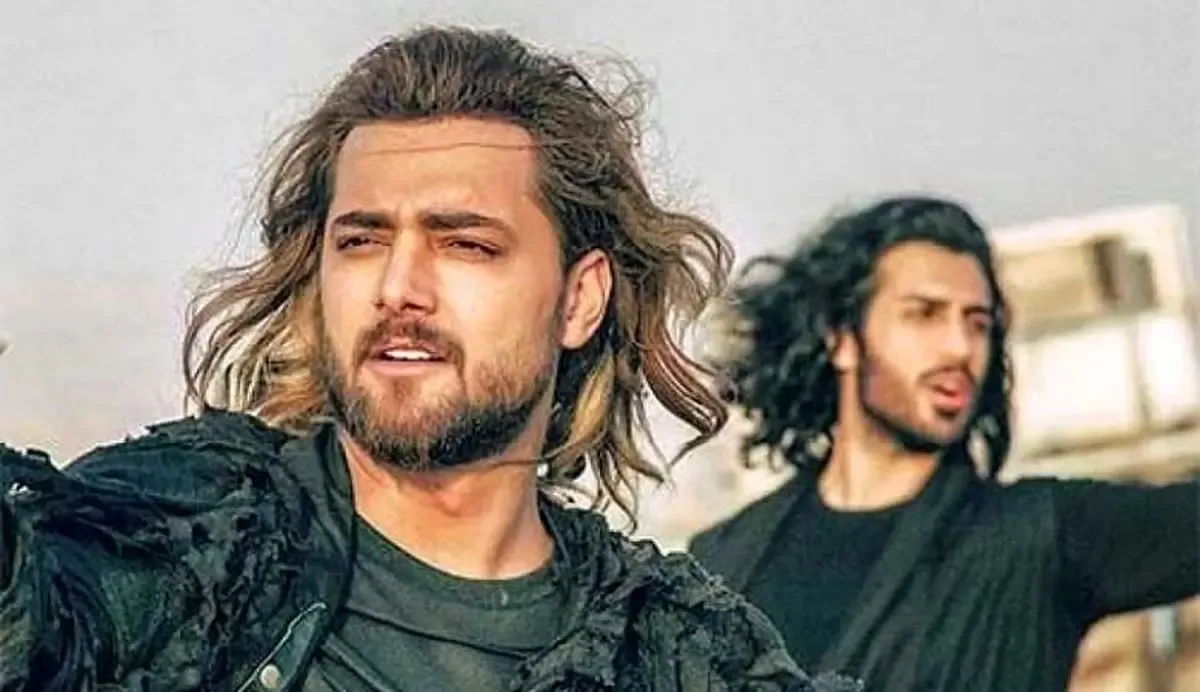 ماکان بند ماکان بند
