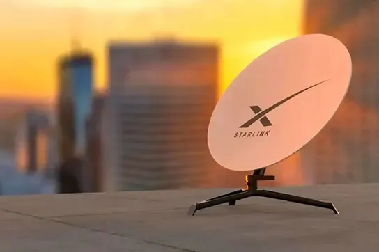 از خروج از ایران تا سفر به نقاط مرزی برای چند ثانیه وصل شدن به اینترنت!