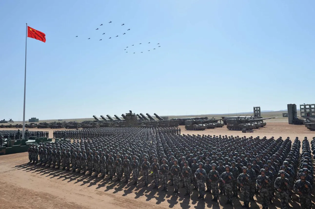 کیم جونگ اون کیم جونگ اون