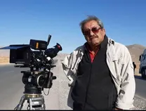 مسعود رشیدی کارگردان تلویزیون درگذشت