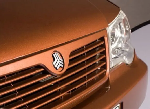 آغاز فروش محصولات سایپا برای ۳ گروه از متقاضیان + مدل خودرو، قیمت و زمان تحویل