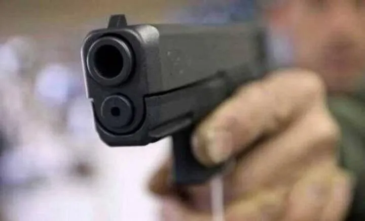 یکی مامور انتظامی در درگیری با اراذل‌واوباش مسلح به شهادت رسید