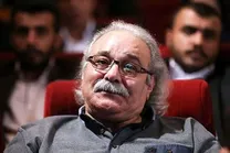 محمد کاسبی درگذشت | علت فوت مرحوم محمد کاسبی چه بود؟